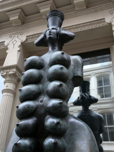 Mimi Ferzt Gallery de Soho.jpg
