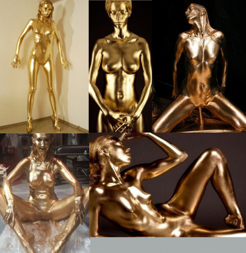 Gold-woman.jpg