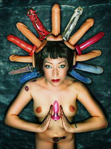 zen-dildos-poz.jpg