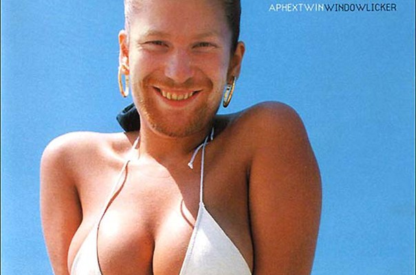 Aphex6041-604x400.jpg