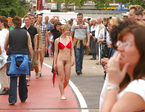 german-urban-styl3.jpg