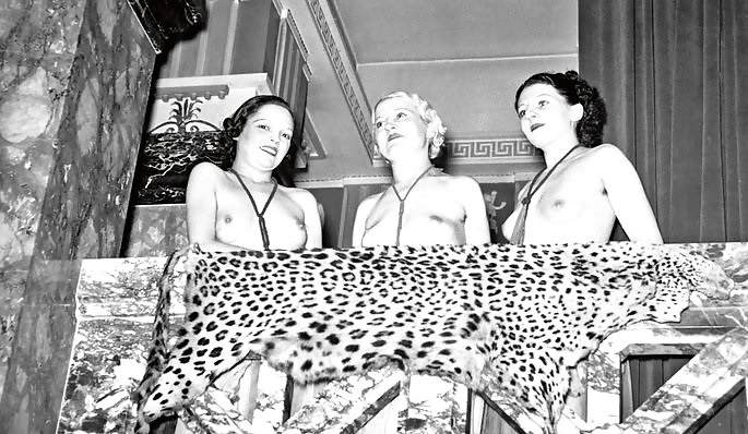 trio-maison-C.jpg