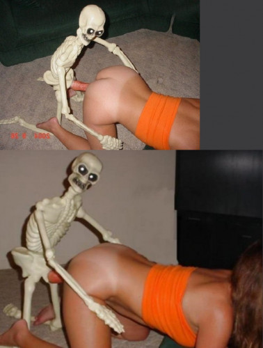 bones-for-bad-girl.jpg