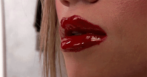 levres rouges.gif