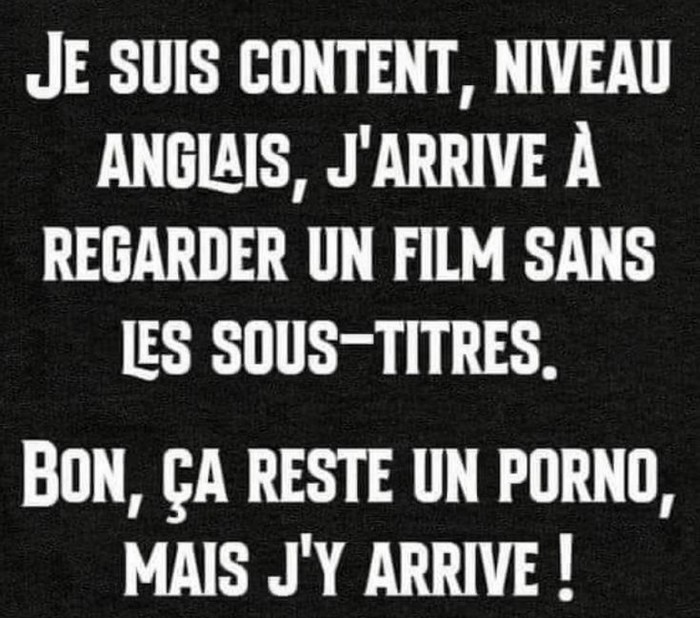 porno.jpg