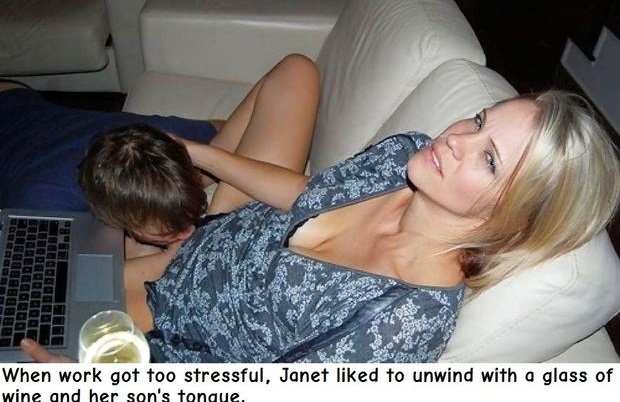 Janet.jpg