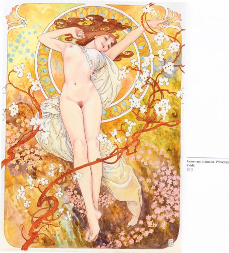 Mucha.jpg