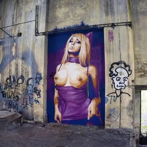breast4.jpg