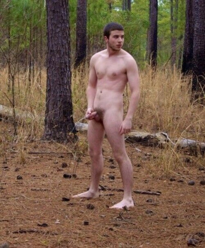 almost-hide-a-pee.jpg