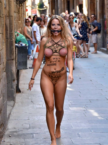 walk-of-shame1.jpg