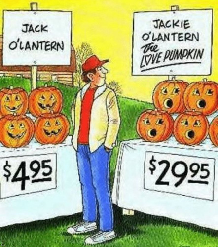 Love-pumpkins.jpg