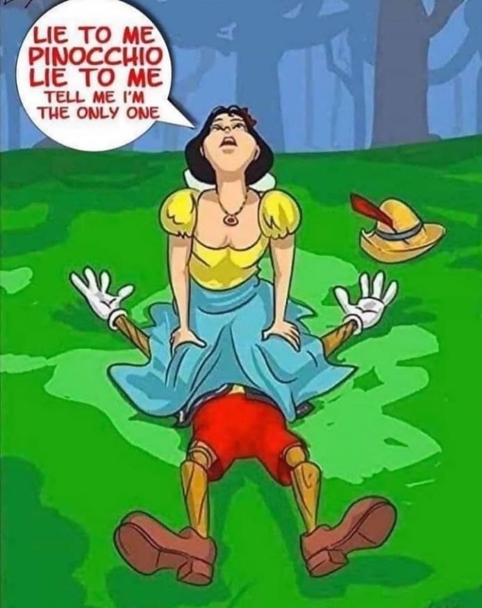 Lie-to-me.jpg