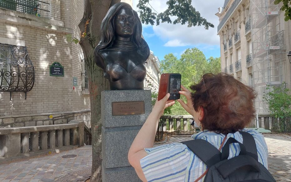 Dalida.jpg