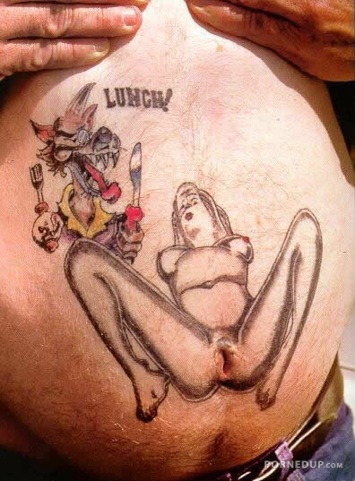 spread-eagle-tattoo.jpg