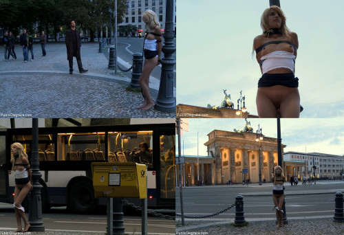 porte-public-disgrace.jpg