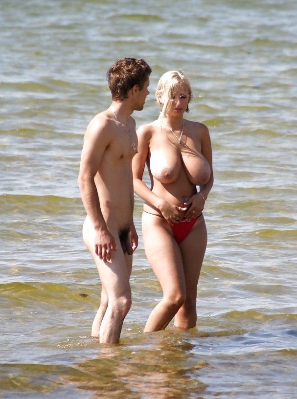 nude-at-beach.jpg