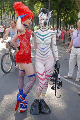 zebre.jpg