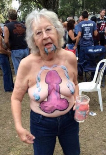 grandma-s-tastes.jpg