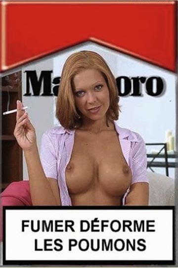 marlboro big poumons.jpg