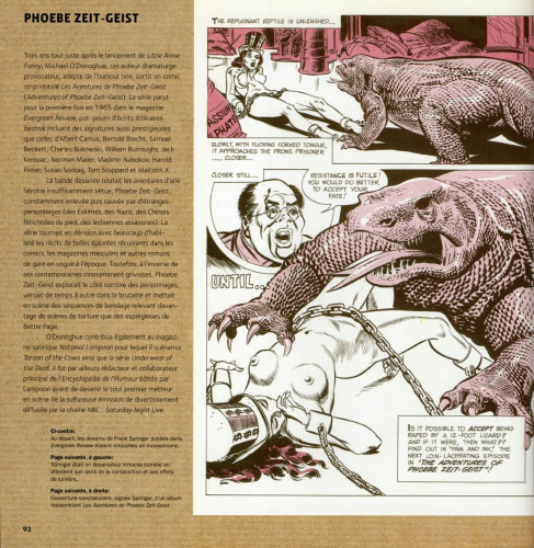 lizard.jpg