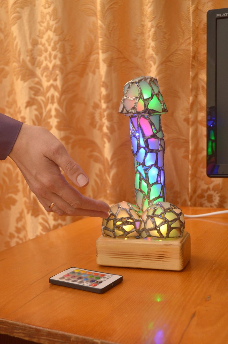 Objet deco.jpg