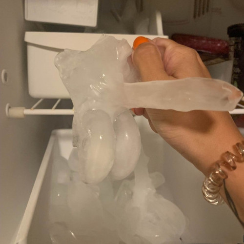 random-ice3.jpg