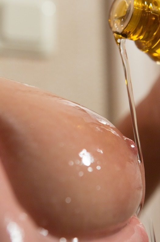 breast-honey-care.jpg