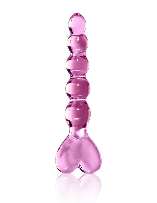 pink-crescendo.jpg
