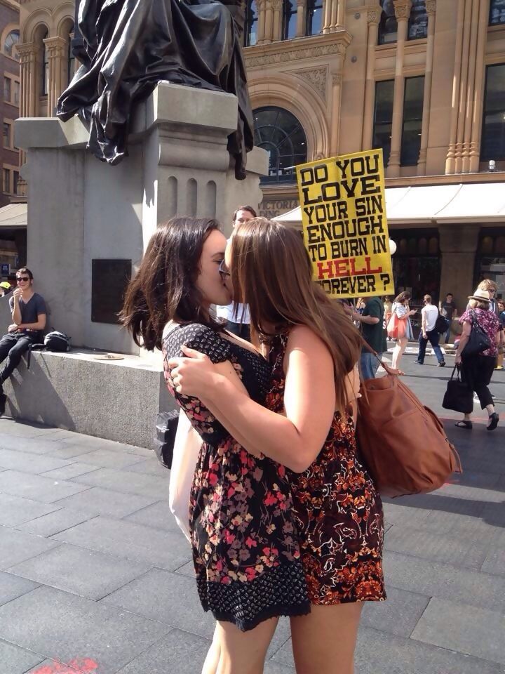 lesbian-burn-in-hell.jpg