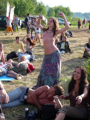 hippies-story1.jpg