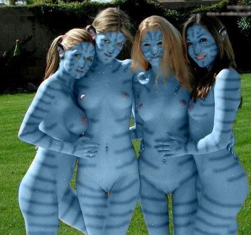 avatar-girls.jpg