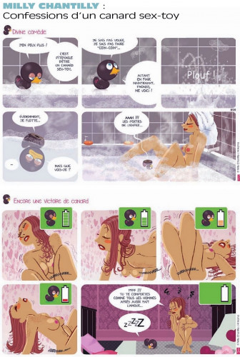 xCanard-sextoy1.jpg