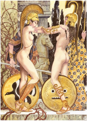Maestro-dell-eros-Manara.jpg
