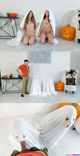 Ghost-girls.jpg