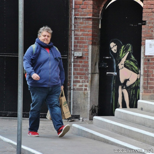random-ass-street-art.jpg