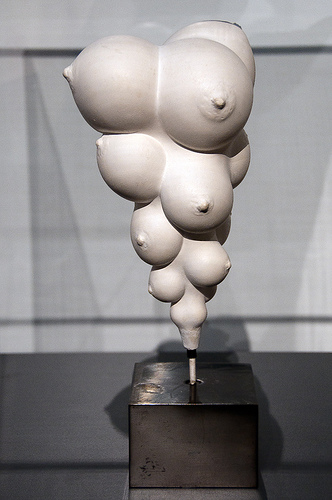 hans bellmer.jpg