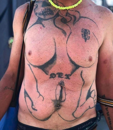 most-horrible-tattoo1.jpg