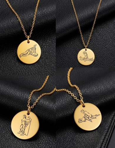 necklace-kamas.jpg