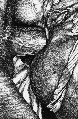 close-up-anal-fuckk.jpg