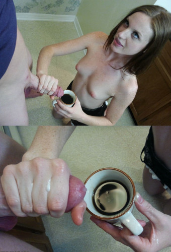 coffee-time1.jpg