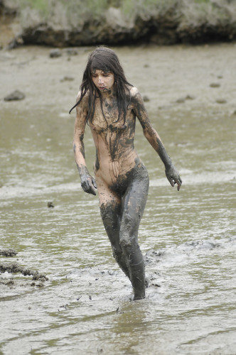 mud-walk.jpg