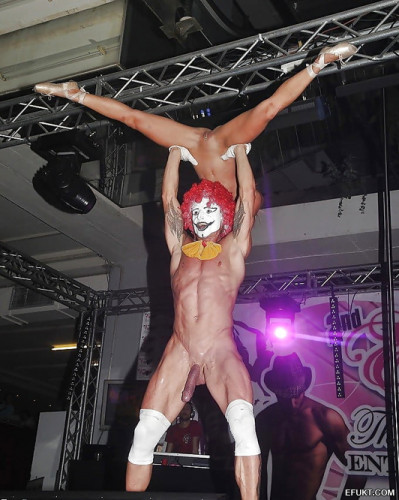 show-tim3.jpg