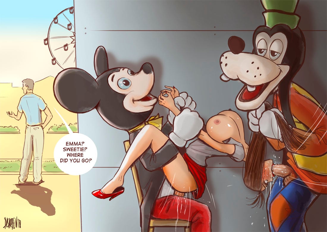 mickey-s-friends.jpg