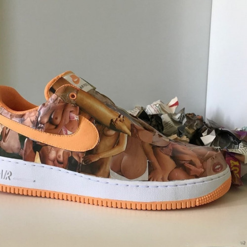 shoess.jpg
