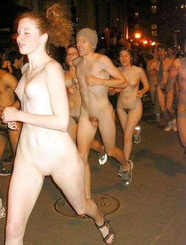 run-run.jpg