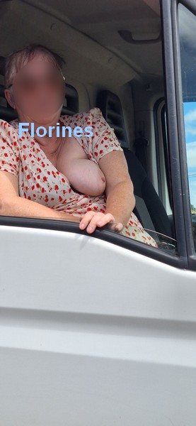 Sein.jpg