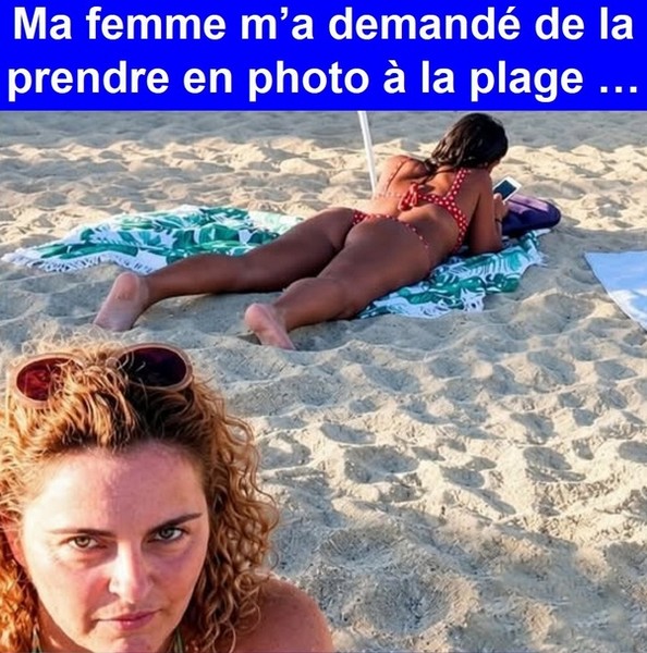 Plage.jpg