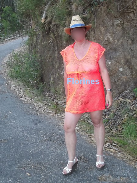 Chapeau route.jpg