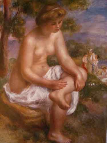 renoir-baigneuse2.jpg