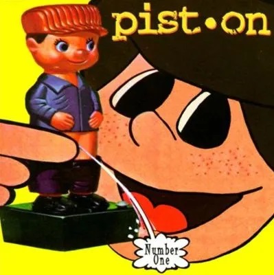 Pist-on.jpg